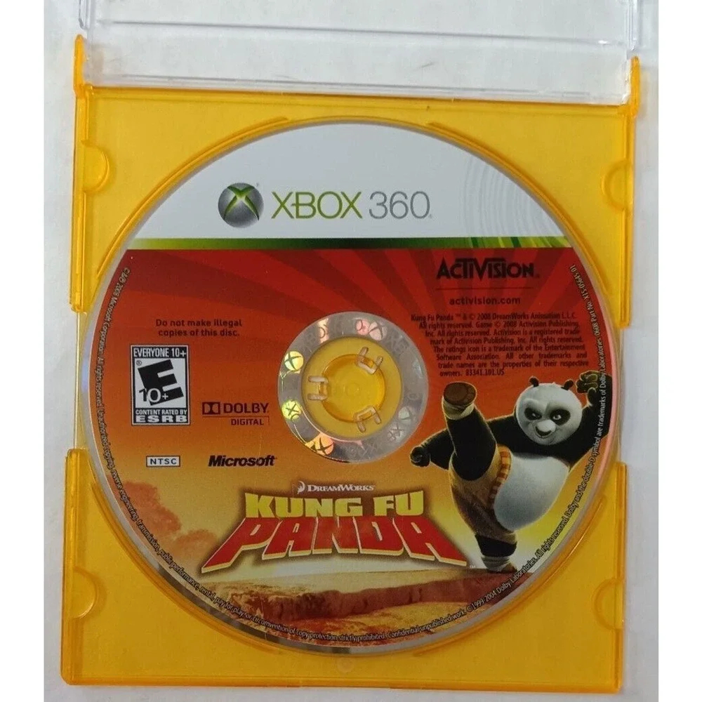 Xbox all sales